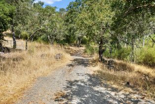 Residential Acreage,  Mark West Springs road, Santa Rosa, CA 95404 - 28