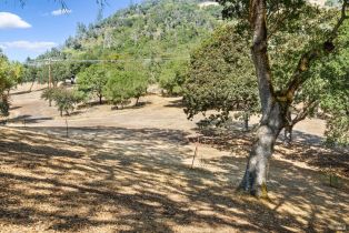 Residential Acreage,  Mark West Springs road, Santa Rosa, CA 95404 - 12