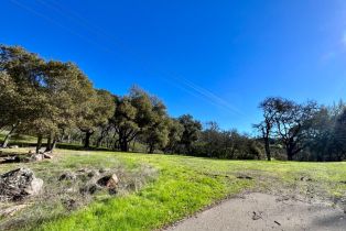 Residential Acreage,  Mark West Springs road, Santa Rosa, CA 95404 - 3