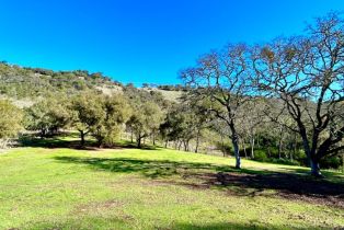 Residential Acreage,  Mark West Springs road, Santa Rosa, CA 95404 - 7