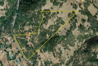 Residential Acreage,  Mark West Springs road, Santa Rosa, CA 95404 - 38