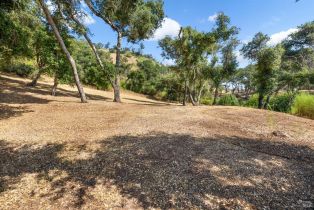 Residential Acreage,  Mark West Springs road, Santa Rosa, CA 95404 - 36