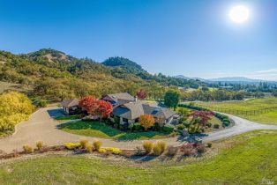 Single Family Residence,  Harville road, Santa Rosa, CA 95409 - 65