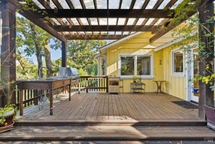 Single Family Residence,  Hidden Acres road, Santa Rosa, CA 95404 - 26