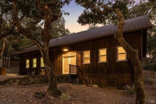 Single Family Residence,  Hidden Acres road, Santa Rosa, CA 95404 - 45