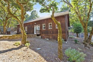 Single Family Residence,  Hidden Acres road, Santa Rosa, CA 95404 - 2