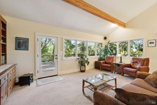 Single Family Residence,  Hidden Acres road, Santa Rosa, CA 95404 - 17