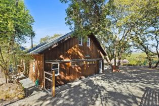Single Family Residence,  Hidden Acres road, Santa Rosa, CA 95404 - 33