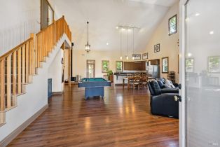 Single Family Residence,  Hidden Acres road, Santa Rosa, CA 95404 - 35