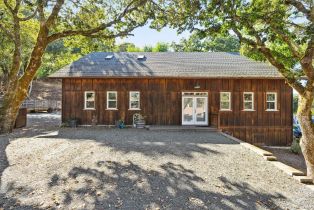 Single Family Residence,  Hidden Acres road, Santa Rosa, CA 95404 - 34