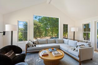 Single Family Residence,  Dry Creek road, Healdsburg, CA 95448 - 24