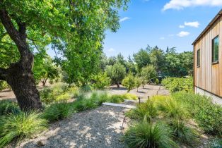 Single Family Residence,  Dry Creek road, Healdsburg, CA 95448 - 45