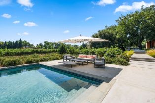 Single Family Residence,  Dry Creek road, Healdsburg, CA 95448 - 4