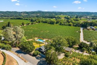 Single Family Residence,  Dry Creek road, Healdsburg, CA 95448 - 58