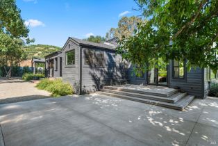 Single Family Residence,  Dry Creek road, Healdsburg, CA 95448 - 44