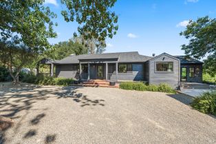 Single Family Residence,  Dry Creek road, Healdsburg, CA 95448 - 50