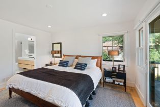 Single Family Residence,  Dry Creek road, Healdsburg, CA 95448 - 27