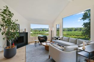 Single Family Residence,  Dry Creek road, Healdsburg, CA 95448 - 25