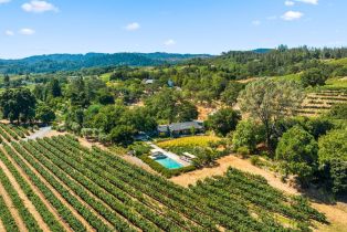 Single Family Residence,  Dry Creek road, Healdsburg, CA 95448 - 56