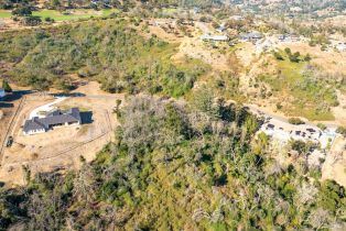 Residential Acreage,  Cross Creek road, Santa Rosa, CA 95403 - 2