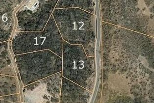 Residential Acreage,  Cross Creek road, Santa Rosa, CA 95403 - 4