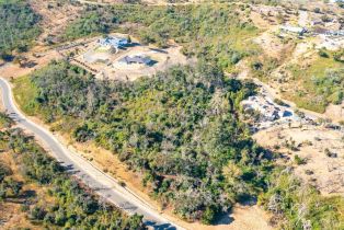 Residential Acreage,  Cross Creek road, Santa Rosa, CA 95403 - 10