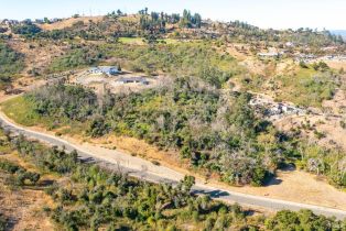 Residential Acreage,  Cross Creek road, Santa Rosa, CA 95403 - 9