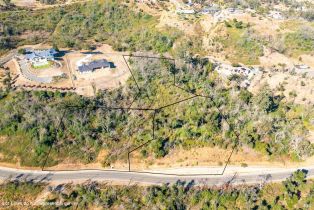 Residential Acreage,  Cross Creek road, Santa Rosa, CA 95403 - 3