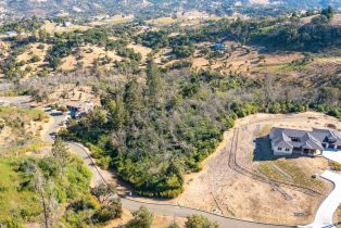 Residential Acreage,  Cross Creek road, Santa Rosa, CA 95403 - 5