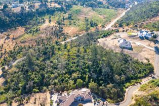 Residential Acreage,  Cross Creek road, Santa Rosa, CA 95403 - 11