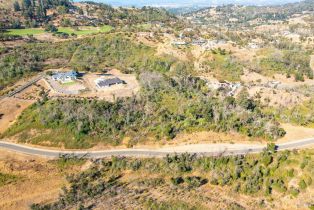 Residential Acreage,  Cross Creek road, Santa Rosa, CA 95403 - 8