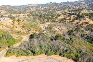 Residential Acreage,  Cross Creek road, Santa Rosa, CA 95403 - 6