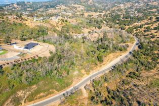 Residential Acreage,  Cross Creek road, Santa Rosa, CA 95403 - 7