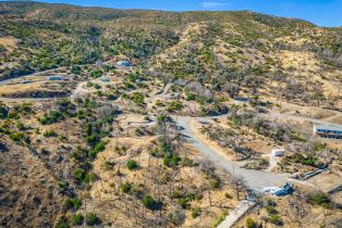 Residential Lot,  Live Oak lane, Napa, CA 94558 - 21