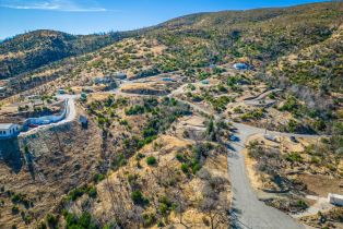 Residential Lot,  Live Oak lane, Napa, CA 94558 - 20