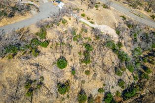 Residential Lot,  Live Oak lane, Napa, CA 94558 - 28