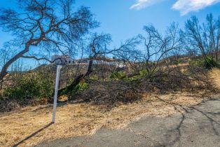 Residential Lot,  Live Oak lane, Napa, CA 94558 - 35