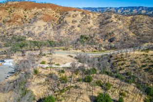 Residential Lot,  Live Oak lane, Napa, CA 94558 - 14