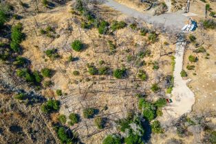 Residential Lot,  Live Oak lane, Napa, CA 94558 - 22