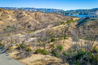 Land, Live Oak Ln #21, Napa, CA  Napa, CA 94558