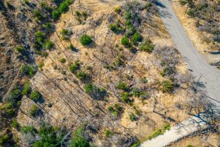 Residential Lot,  Live Oak lane, Napa, CA 94558 - 23