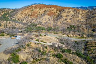 Residential Lot,  Live Oak lane, Napa, CA 94558 - 13