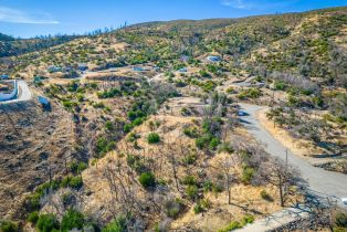 Residential Lot,  Live Oak lane, Napa, CA 94558 - 7