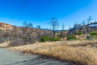 Residential Lot,  Live Oak lane, Napa, CA 94558 - 32