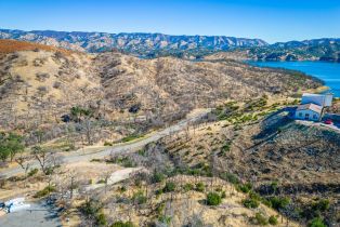 Residential Lot,  Live Oak lane, Napa, CA 94558 - 15