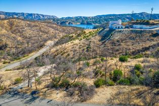 Residential Lot,  Live Oak lane, Napa, CA 94558 - 3