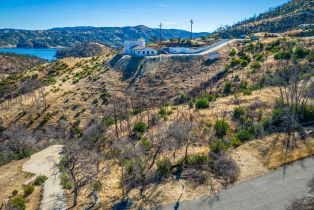 Residential Lot,  Live Oak lane, Napa, CA 94558 - 4