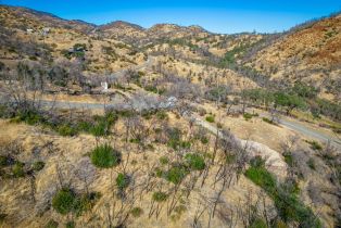 Residential Lot,  Live Oak lane, Napa, CA 94558 - 11