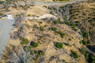 Residential Lot,  Live Oak lane, Napa, CA 94558 - 27