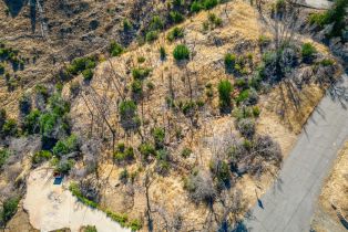 Residential Lot,  Live Oak lane, Napa, CA 94558 - 24